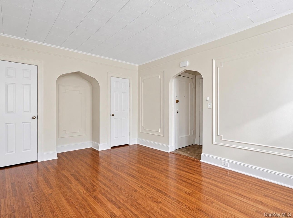 72-07 73rd Street - Photo 6