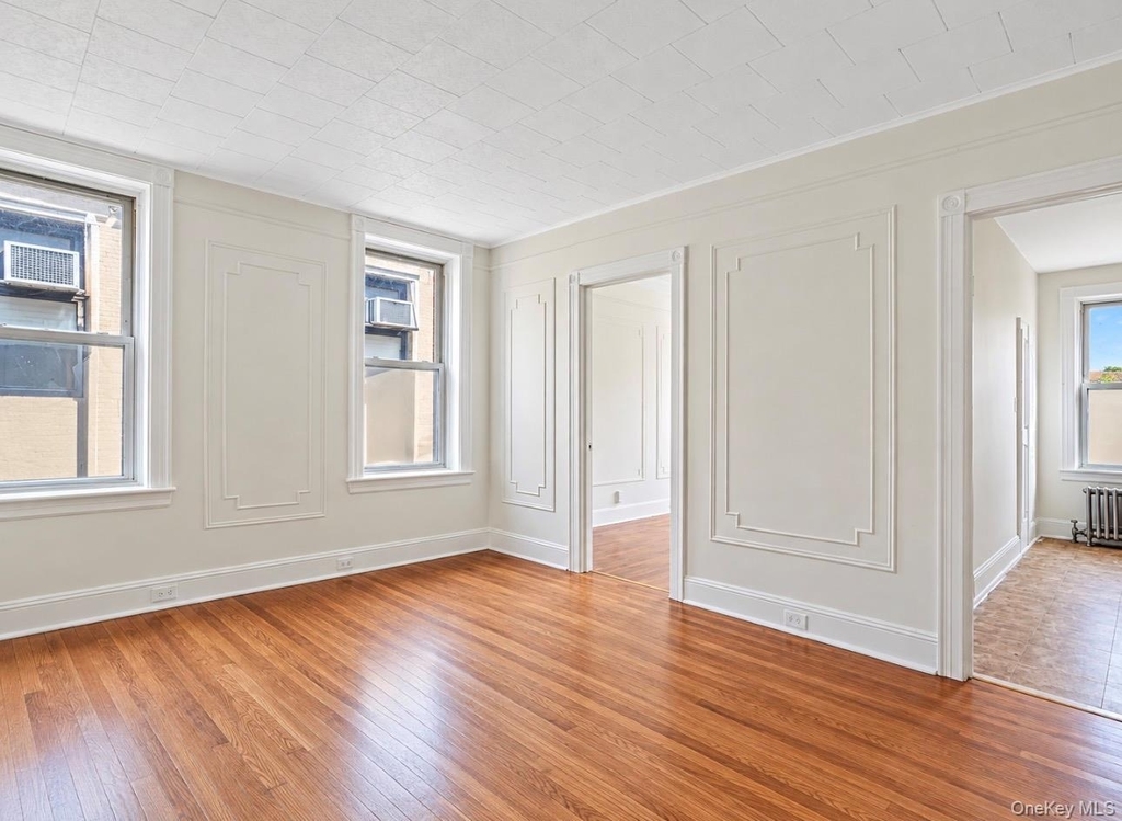 72-07 73rd Street - Photo 4