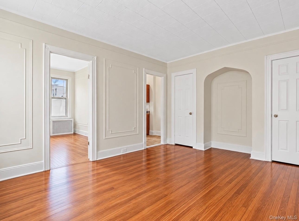 72-07 73rd Street - Photo 7