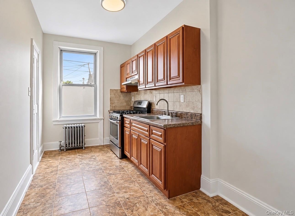 72-07 73rd Street - Photo 2