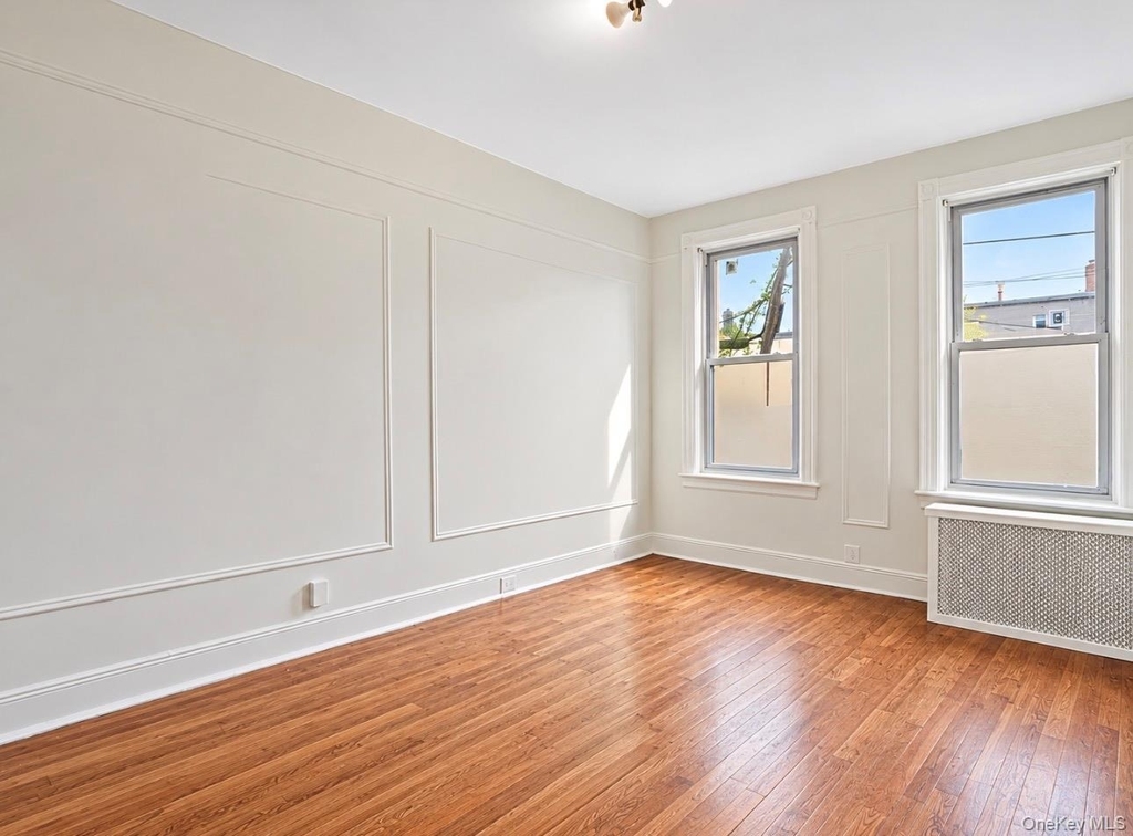 72-07 73rd Street - Photo 0