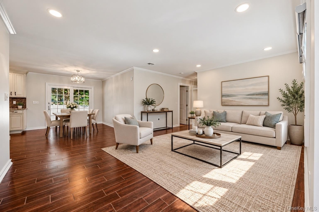 146 Saint Marks Place - Photo 1