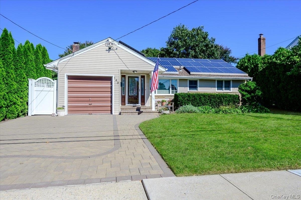 146 Saint Marks Place - Photo 0