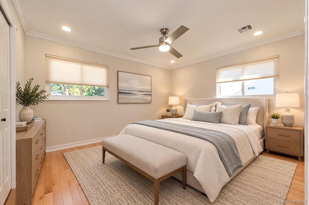 146 Saint Marks Place - Photo 8
