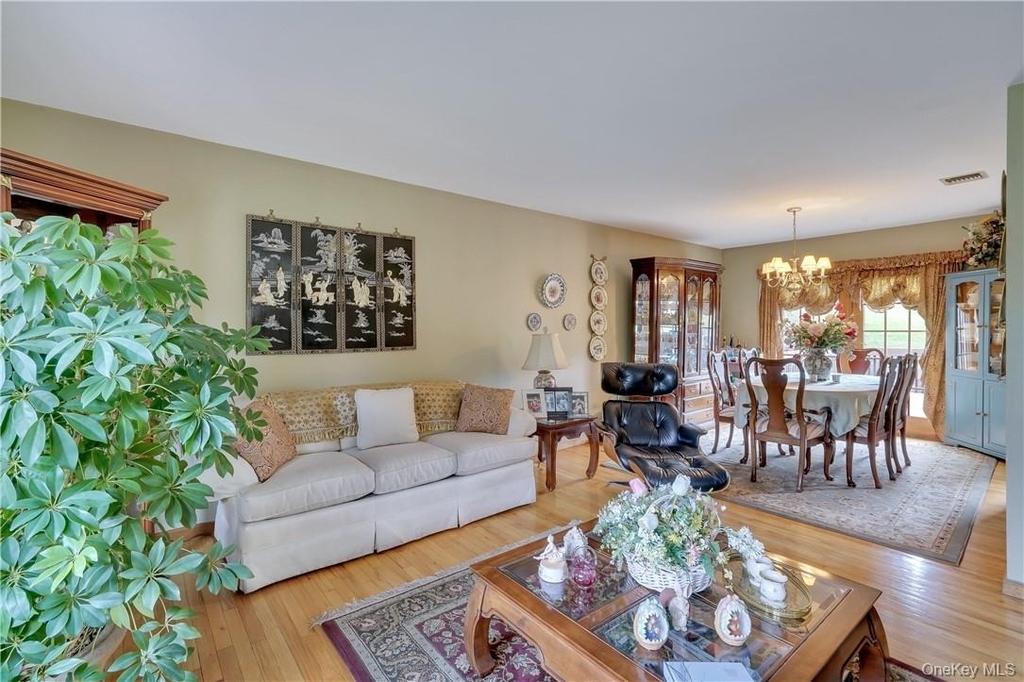 255 Prospect Road - Photo 6