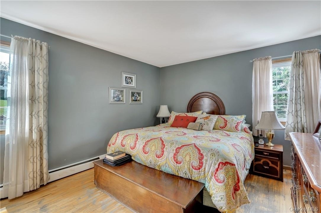 255 Prospect Road - Photo 14