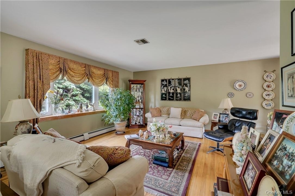 255 Prospect Road - Photo 5
