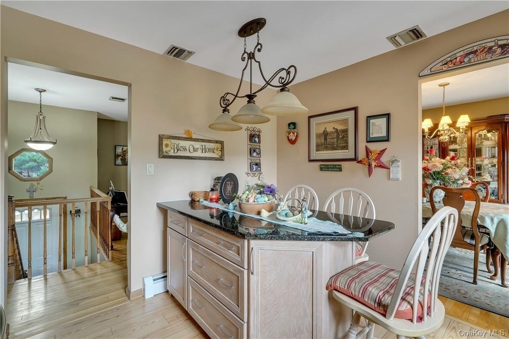 255 Prospect Road - Photo 11