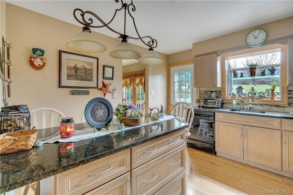 255 Prospect Road - Photo 10