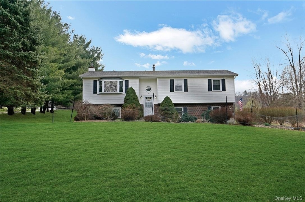 255 Prospect Road - Photo 0