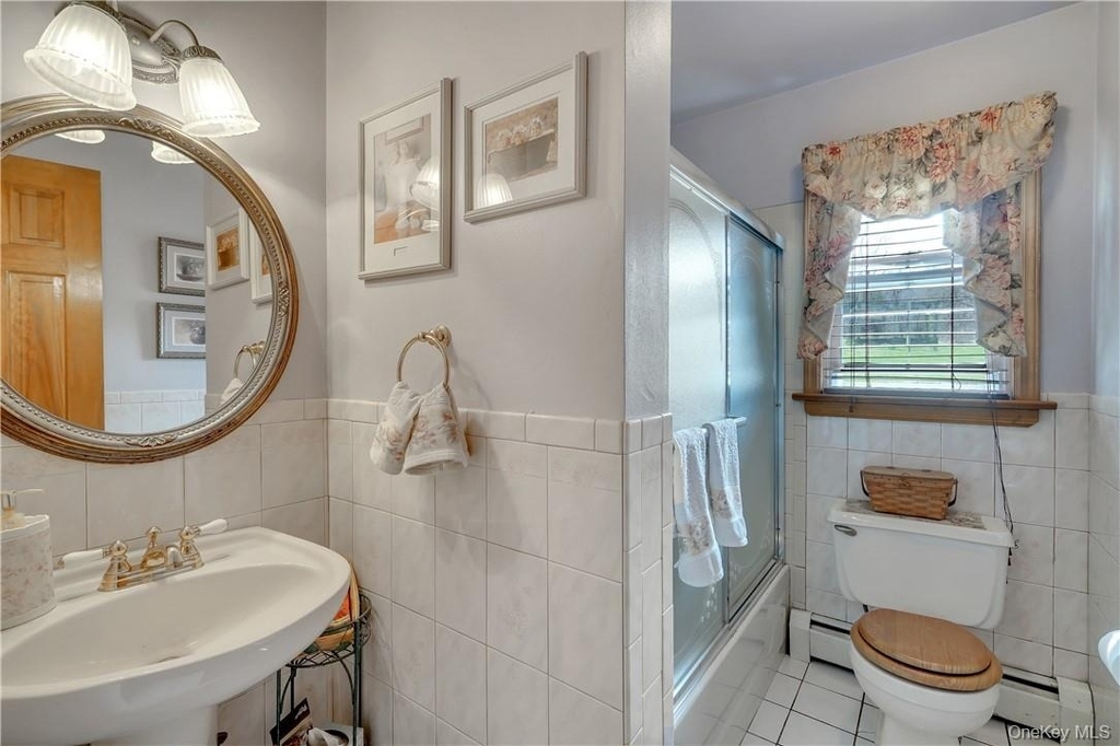 255 Prospect Road - Photo 13