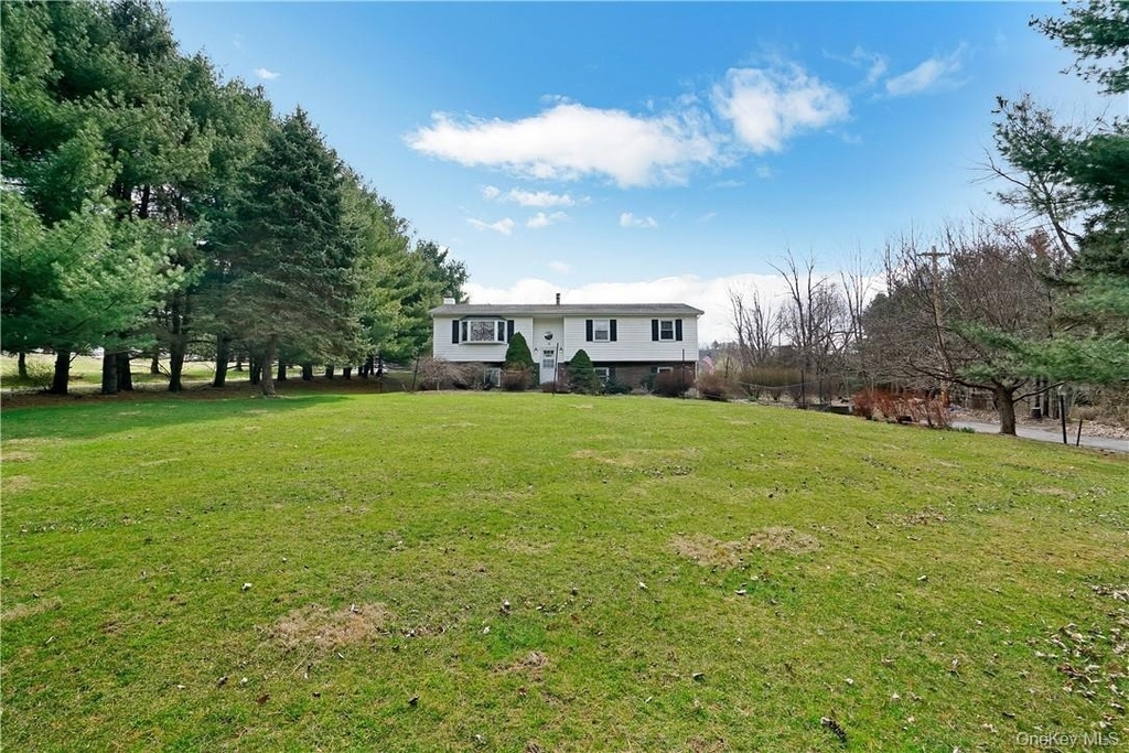 255 Prospect Road - Photo 2