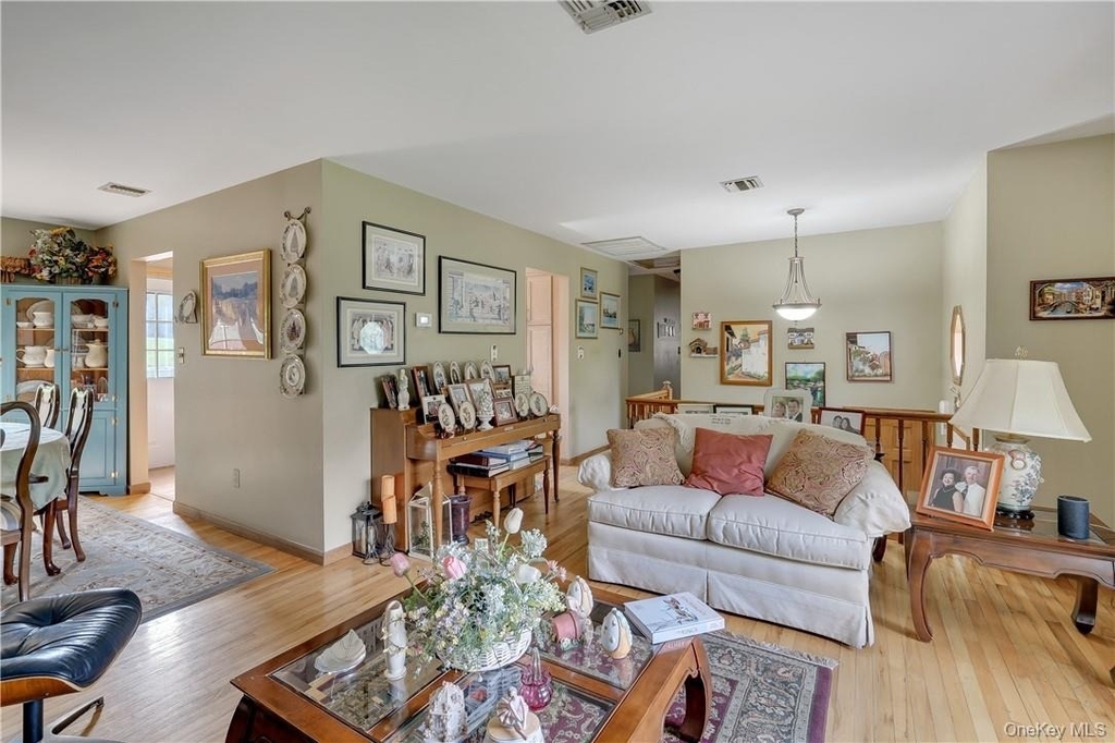 255 Prospect Road - Photo 7