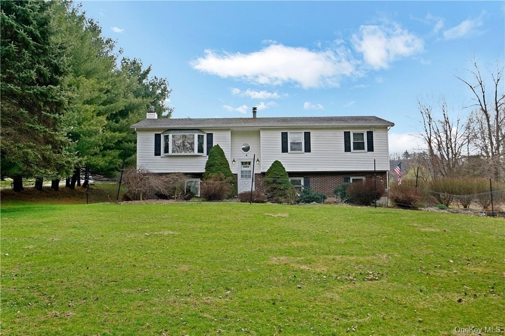 255 Prospect Road - Photo 1