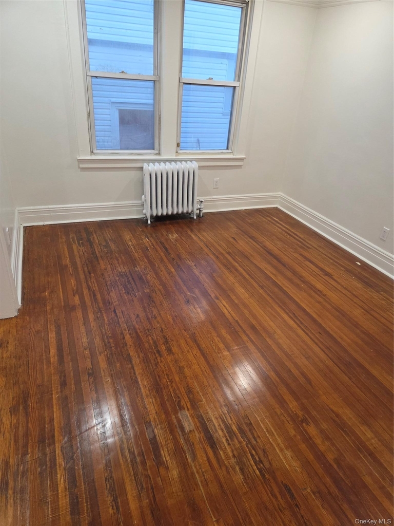 4 Highland Court - Photo 4