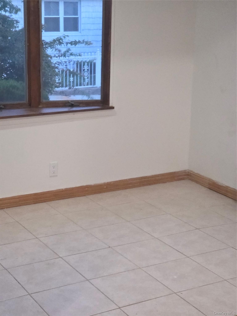 4 Highland Court - Photo 1