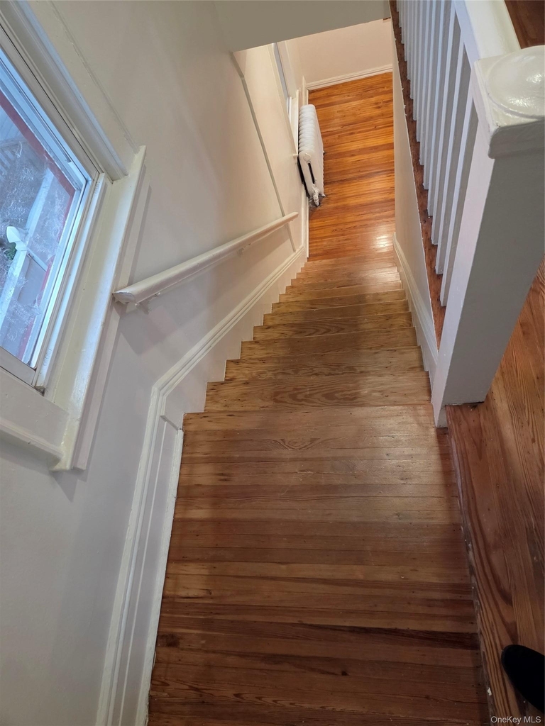 4 Highland Court - Photo 8