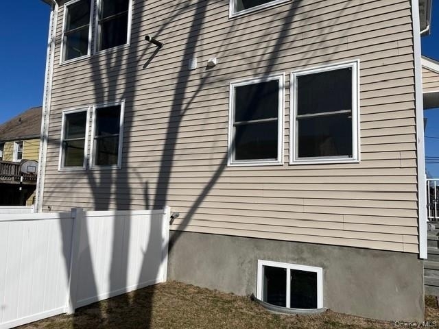 17 Firwood Road - Photo 2