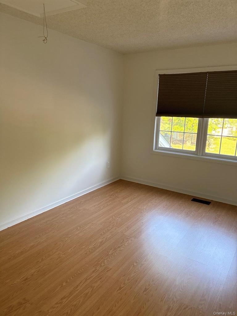 75 Spruce Ridge Drive - Photo 17