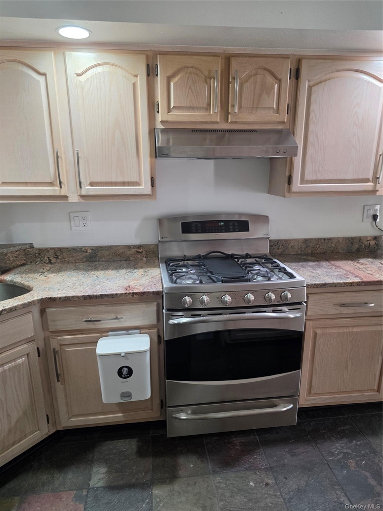 75 Spruce Ridge Drive - Photo 5