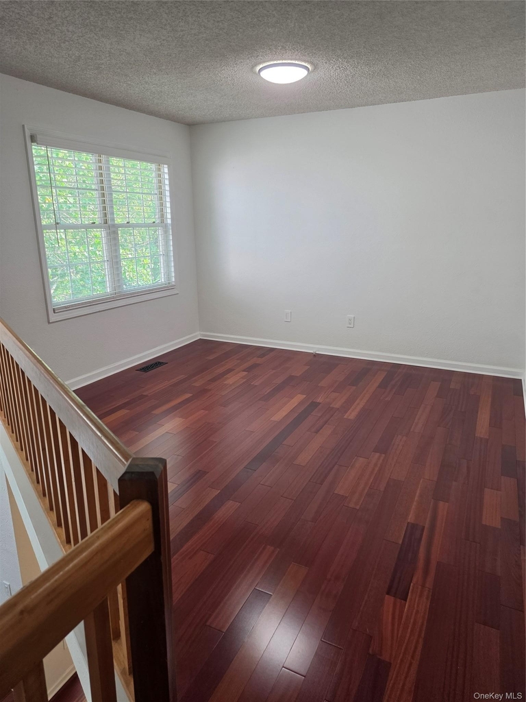 75 Spruce Ridge Drive - Photo 15