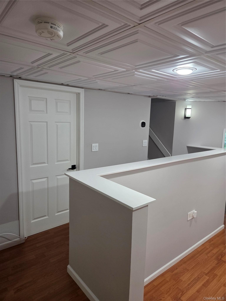 75 Spruce Ridge Drive - Photo 26