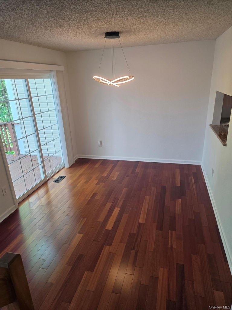 75 Spruce Ridge Drive - Photo 8