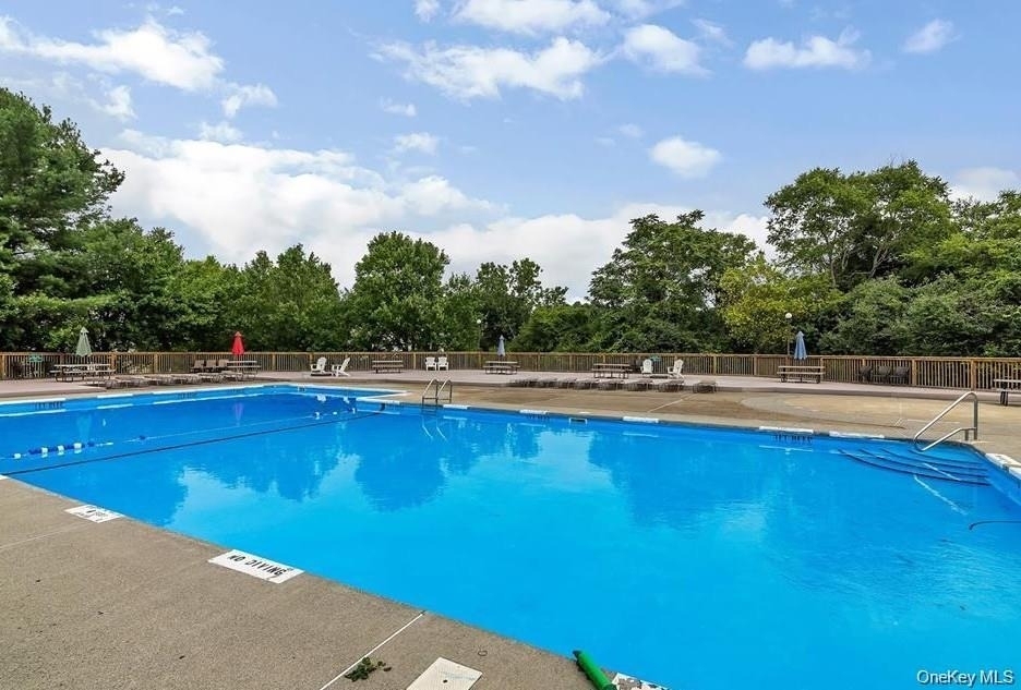 75 Spruce Ridge Drive - Photo 34