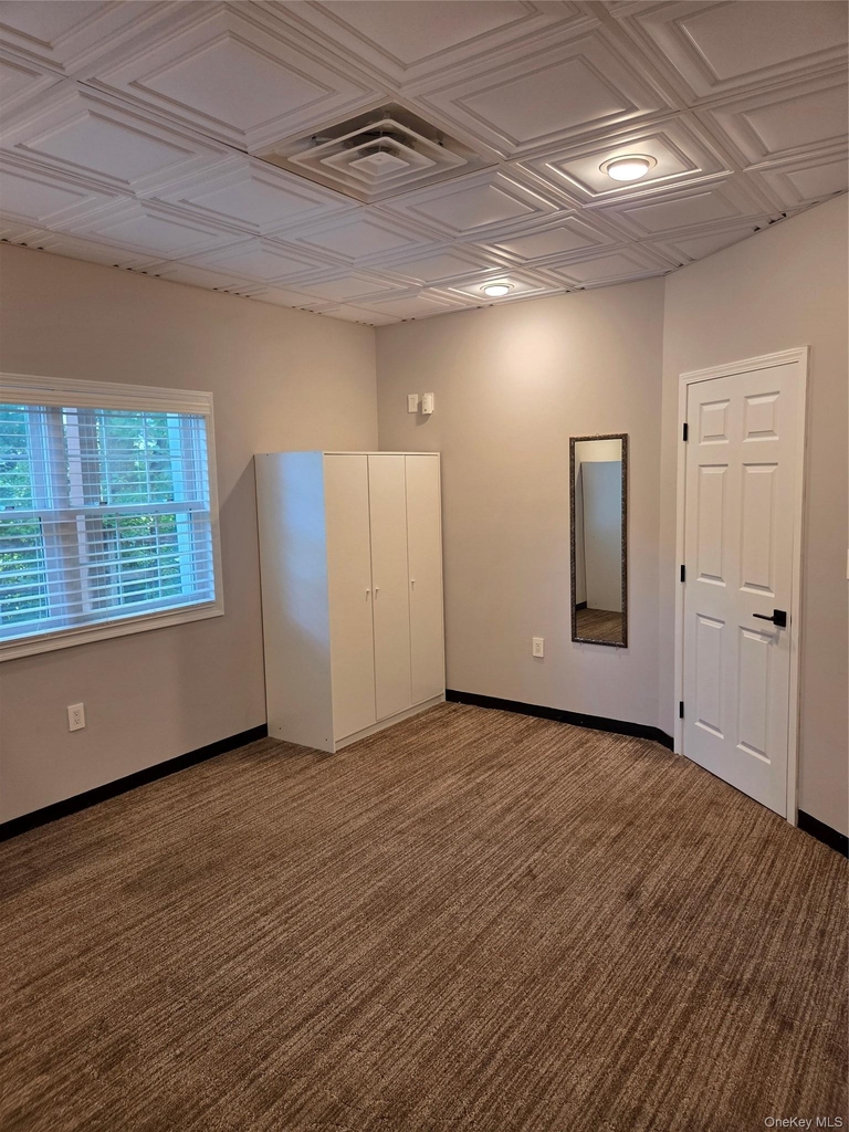 75 Spruce Ridge Drive - Photo 31