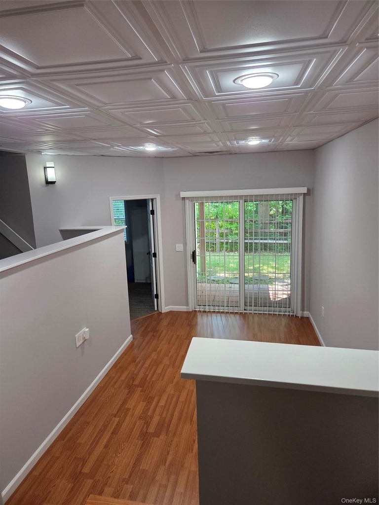 75 Spruce Ridge Drive - Photo 27