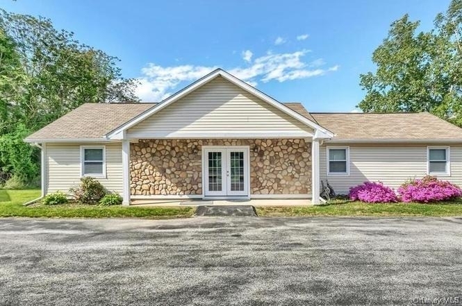 75 Spruce Ridge Drive - Photo 33