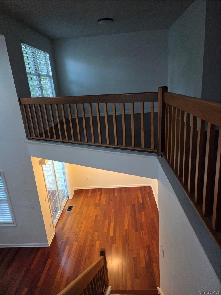 75 Spruce Ridge Drive - Photo 14