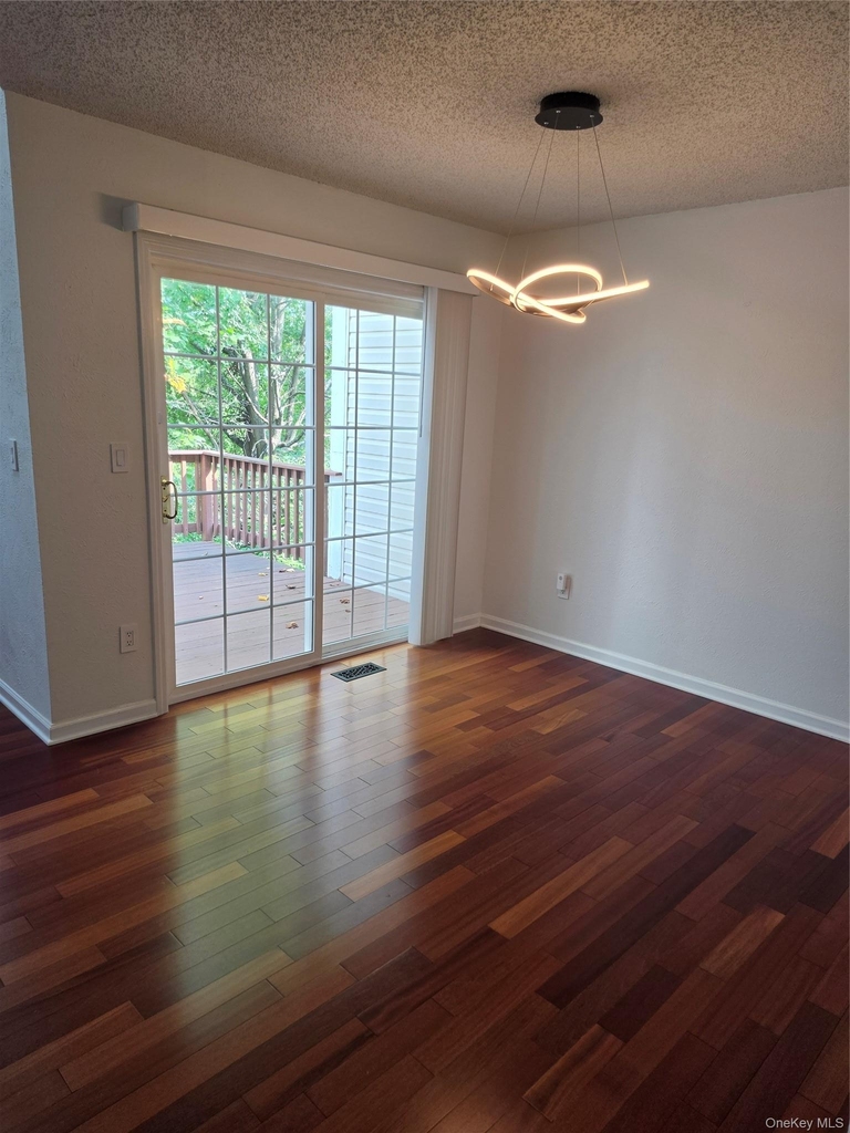 75 Spruce Ridge Drive - Photo 10