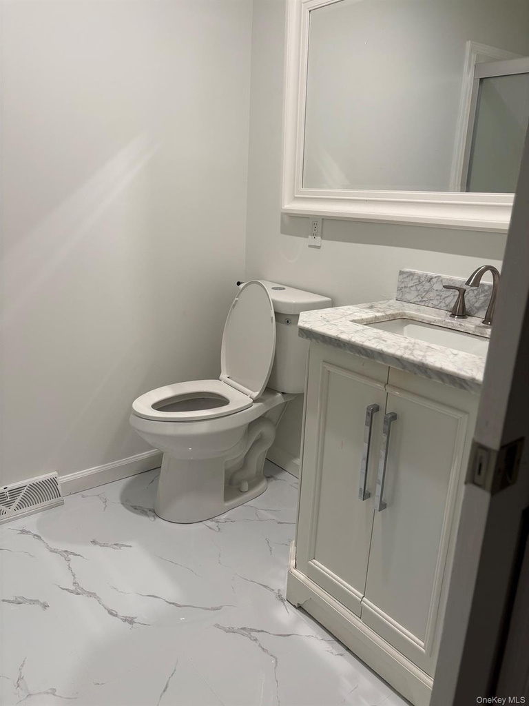 75 Spruce Ridge Drive - Photo 19
