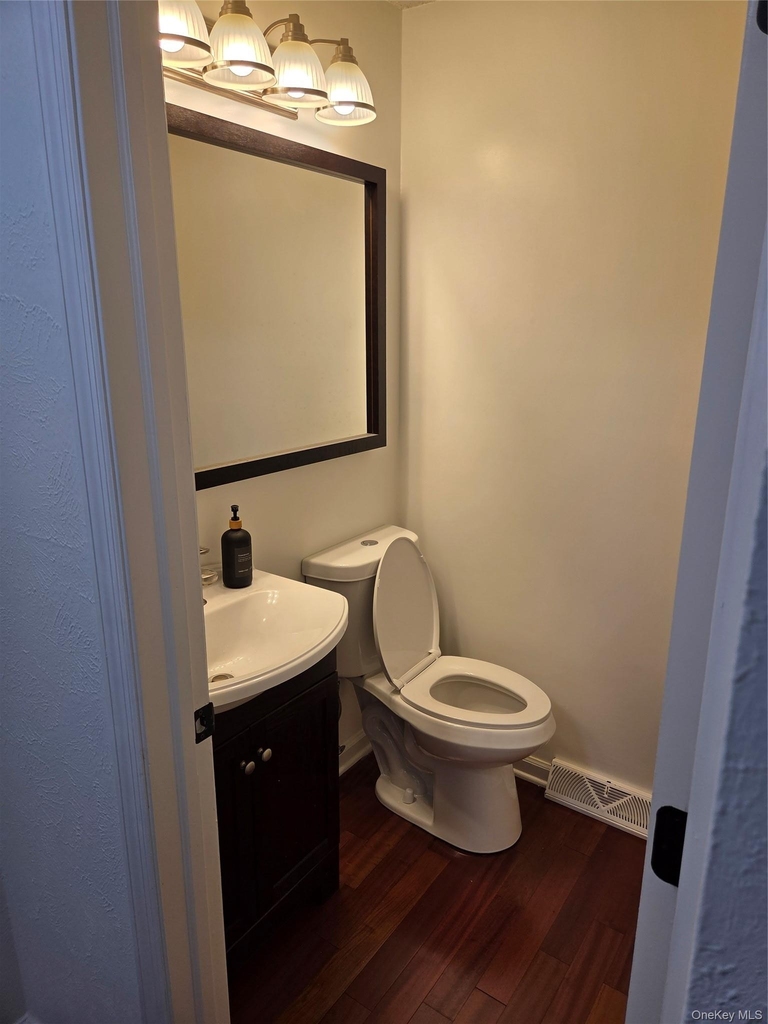 75 Spruce Ridge Drive - Photo 13