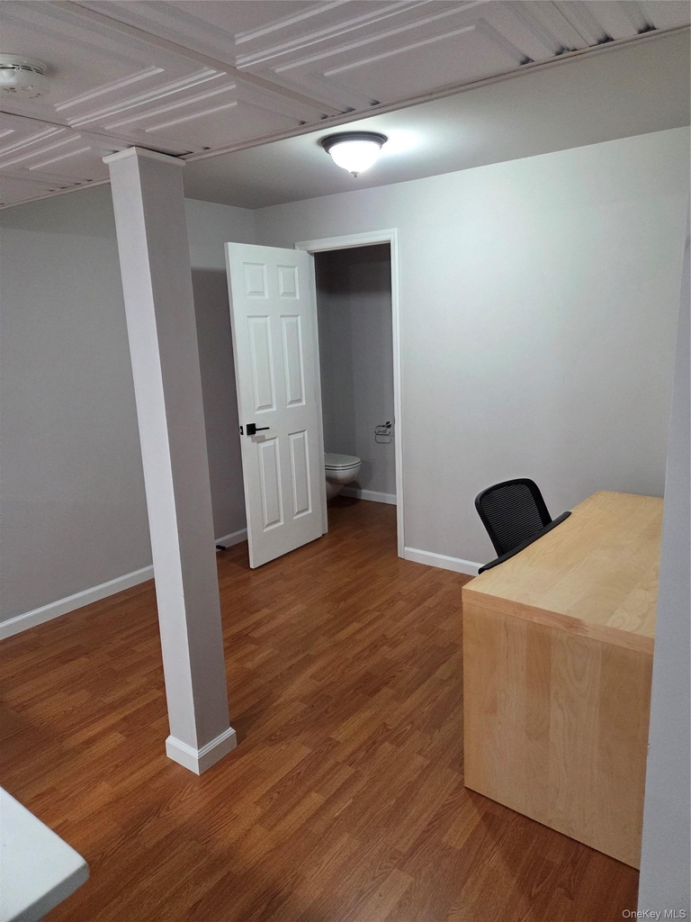 75 Spruce Ridge Drive - Photo 24