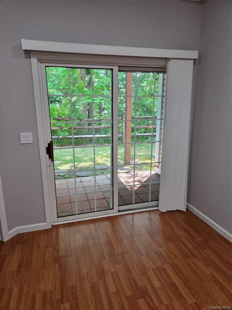 75 Spruce Ridge Drive - Photo 29