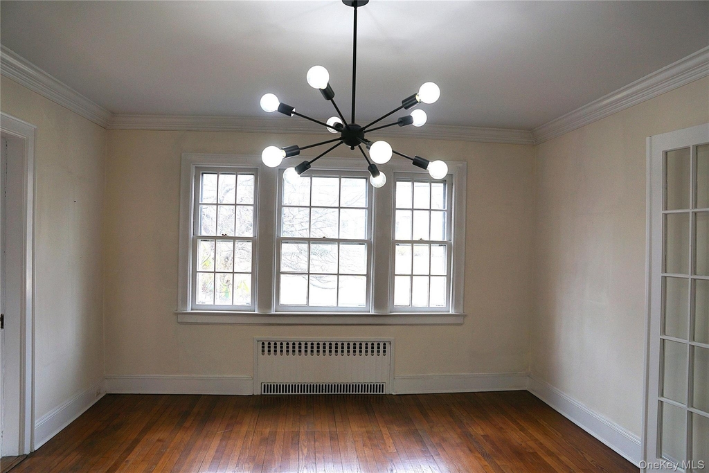 16 Bon Air Avenue - Photo 8