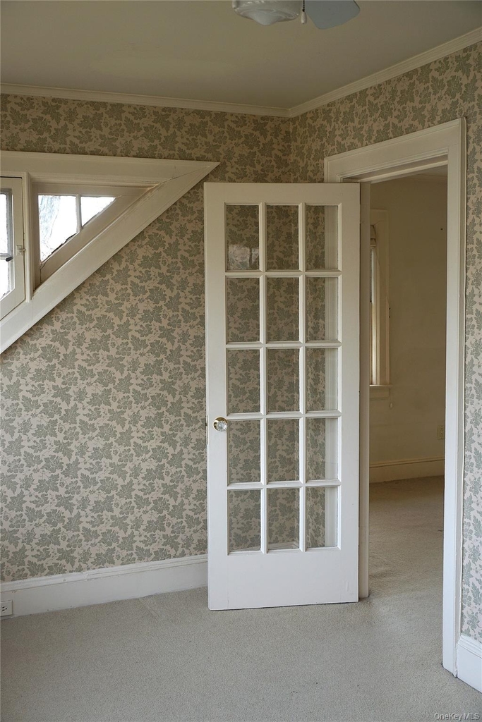 16 Bon Air Avenue - Photo 19