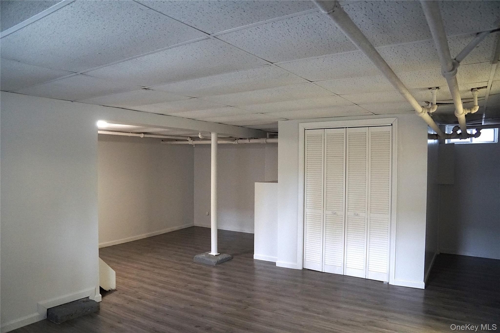 16 Bon Air Avenue - Photo 23