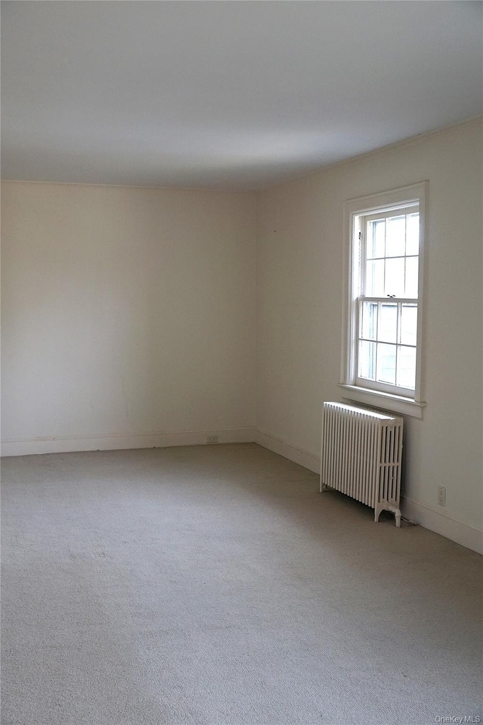 16 Bon Air Avenue - Photo 20