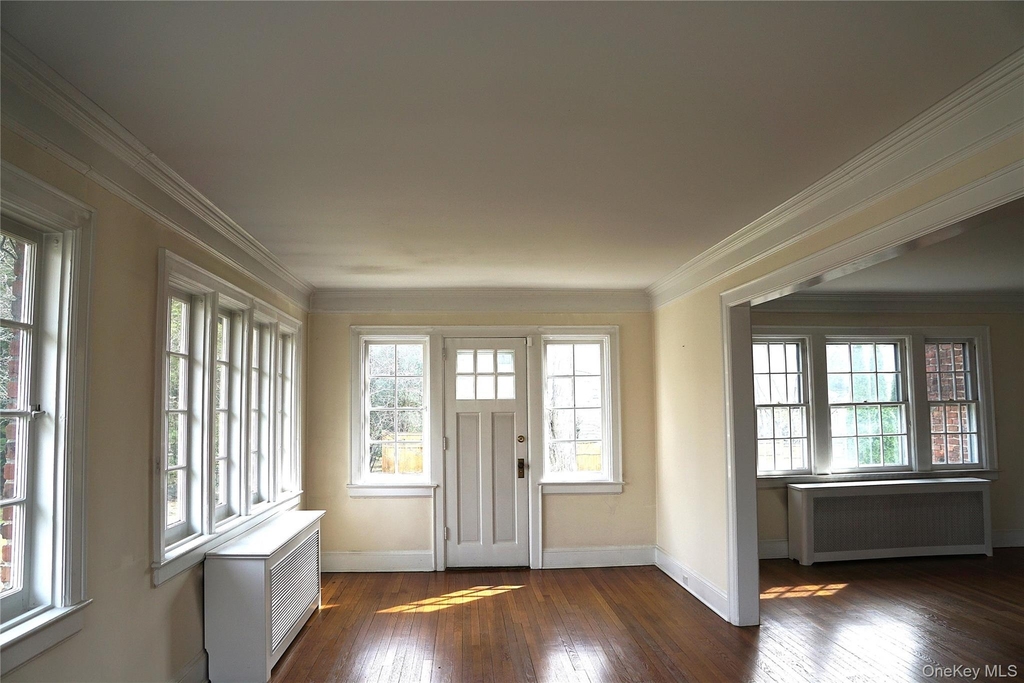 16 Bon Air Avenue - Photo 7