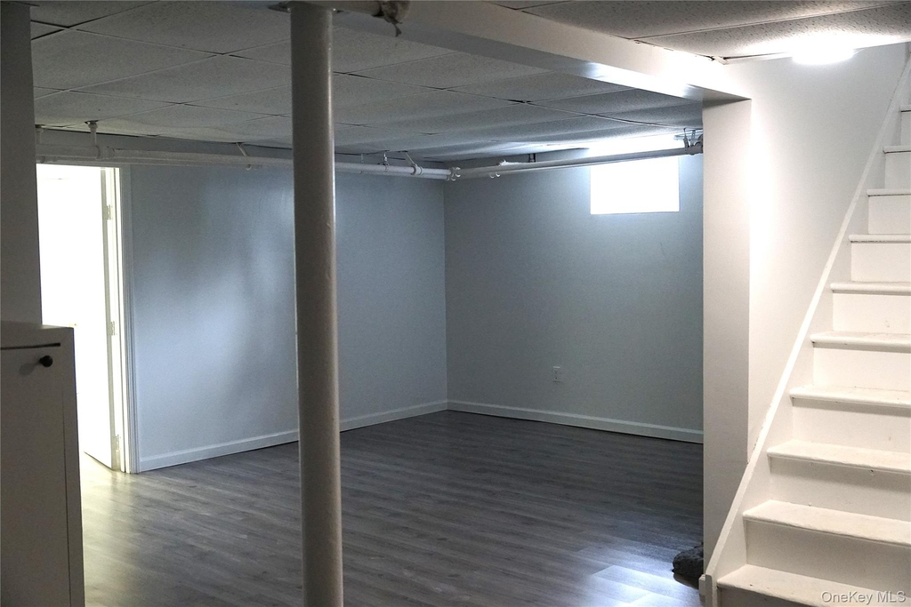 16 Bon Air Avenue - Photo 22