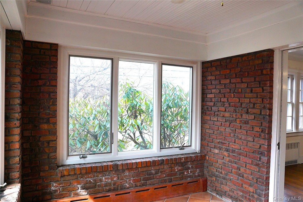 16 Bon Air Avenue - Photo 9