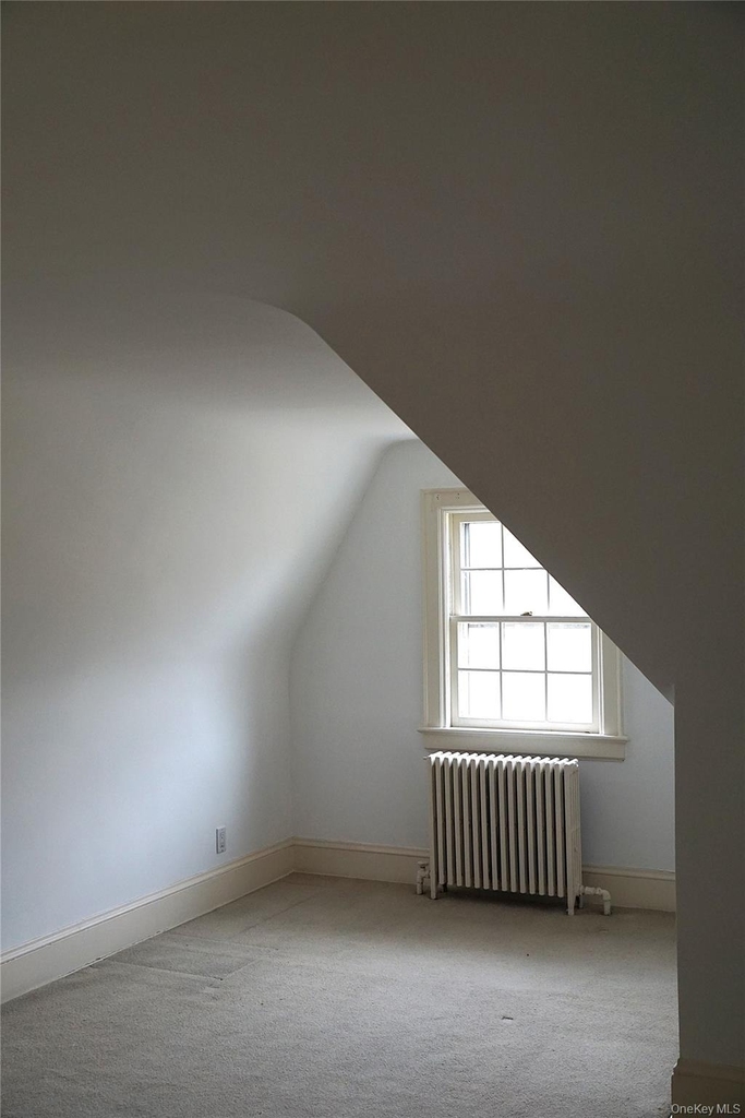 16 Bon Air Avenue - Photo 21