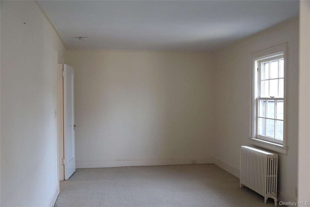 16 Bon Air Avenue - Photo 17