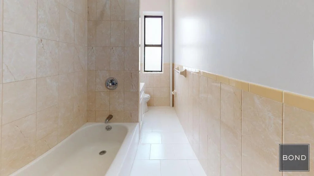 600 West 146th Street - Photo 6