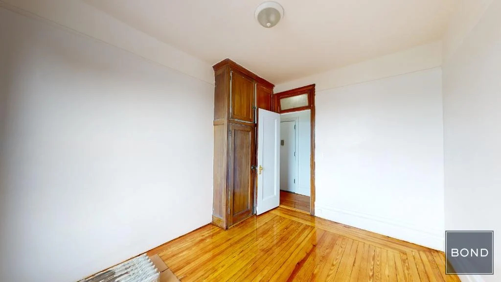 600 West 146th Street - Photo 2