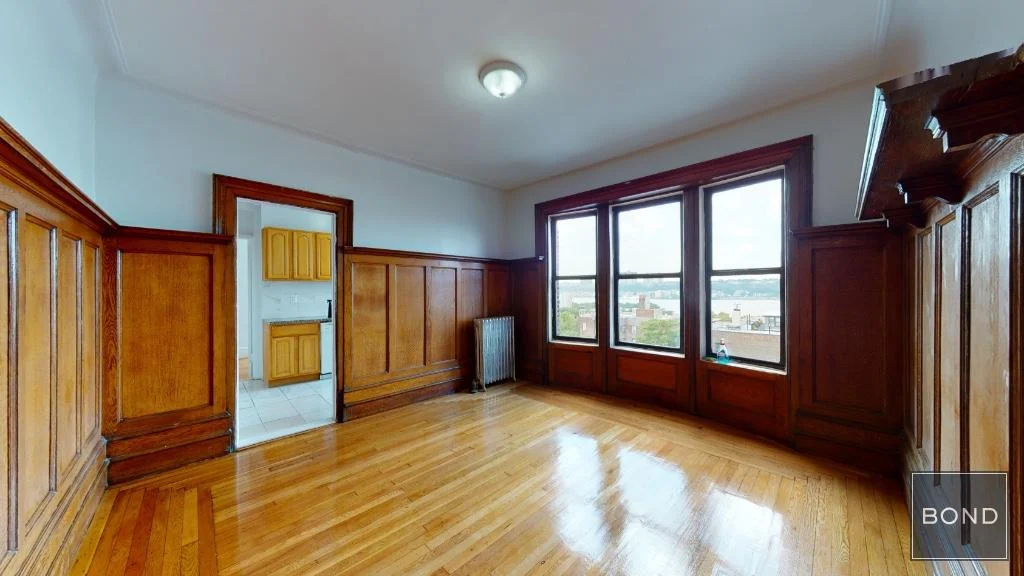 600 West 146th Street - Photo 8