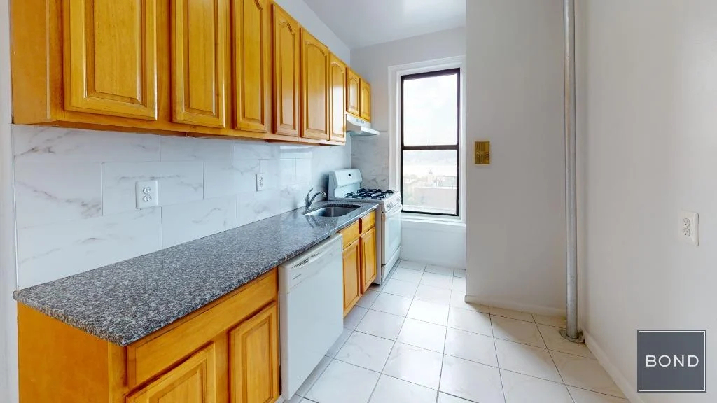600 West 146th Street - Photo 7